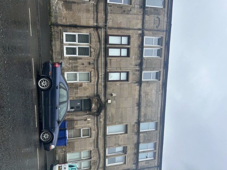 Greenock Road, Paisley, Renfrewshire, PA3 2LB