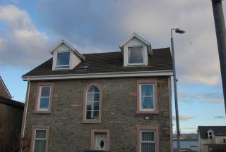 George Street, Dunoon, Argyll and Bute, PA23 8BP