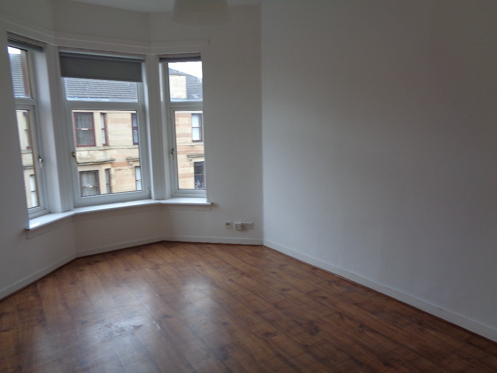 Clachan Drive, Govan, Glasgow, G51 4RH