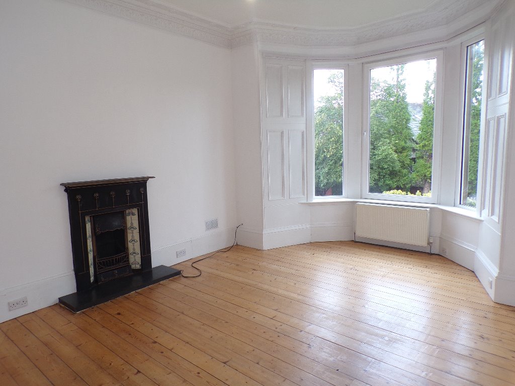 Victoria Road, Dunoon, Argyll and Bute, PA23 7AD