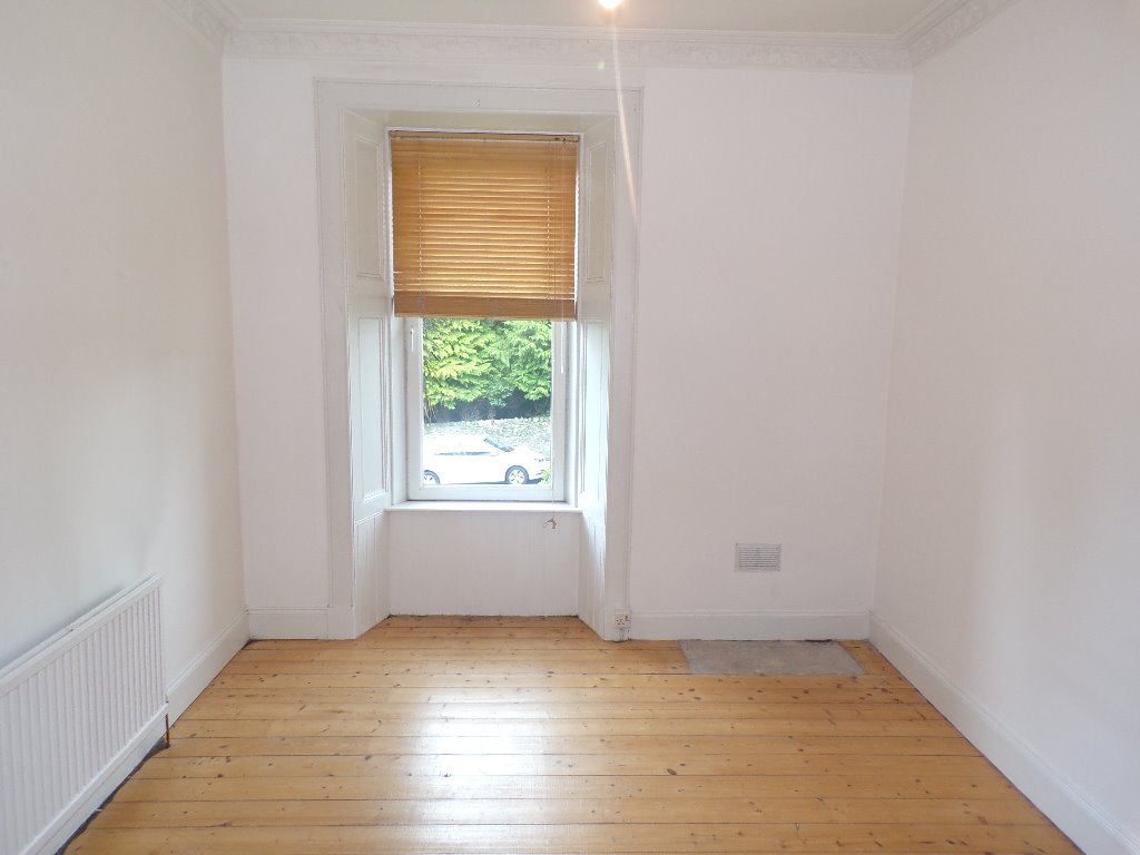 Victoria Road, Dunoon, Argyll and Bute, PA23 7AD