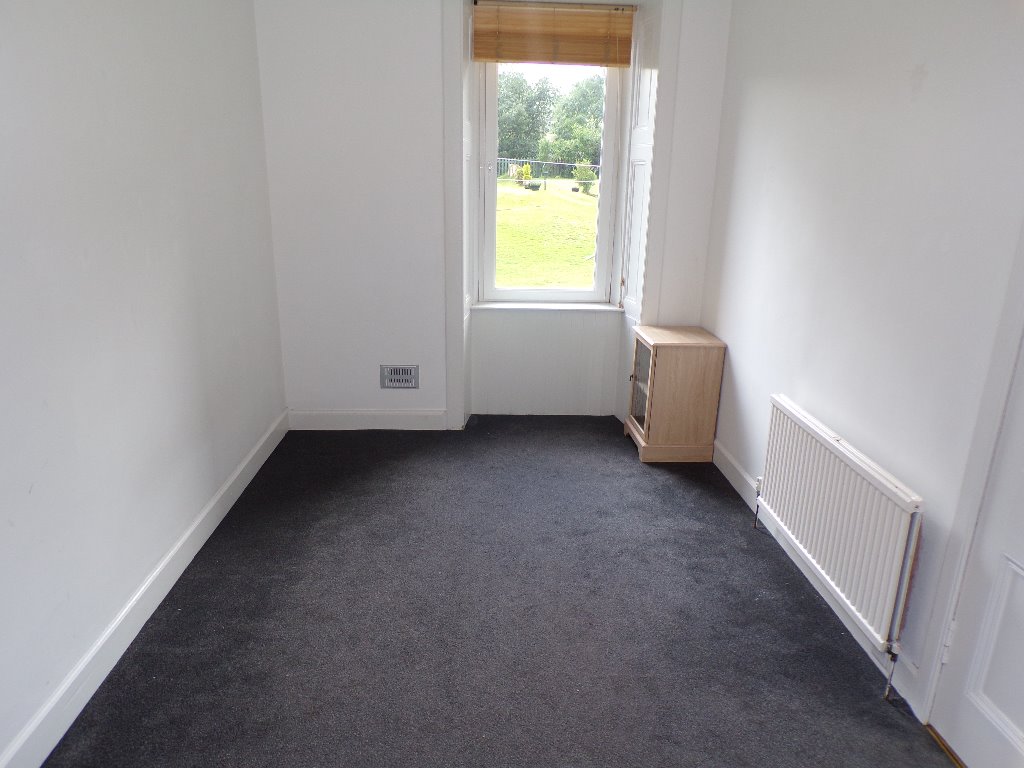 Victoria Road, Dunoon, Argyll and Bute, PA23 7AD