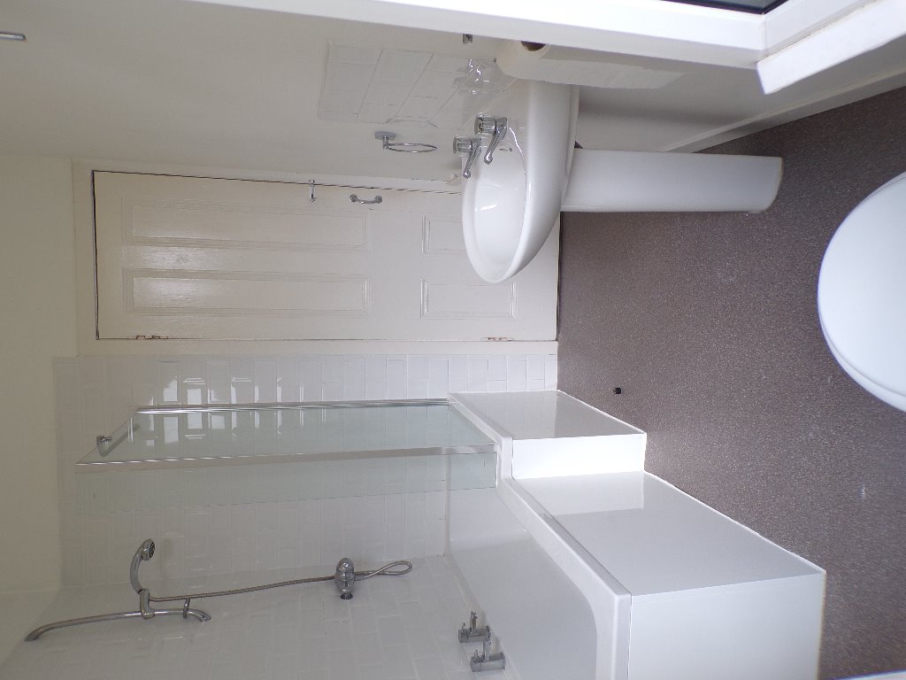 Victoria Road, Dunoon, Argyll and Bute, PA23 7AD