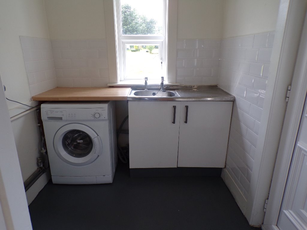 Victoria Road, Dunoon, Argyll and Bute, PA23 7AD