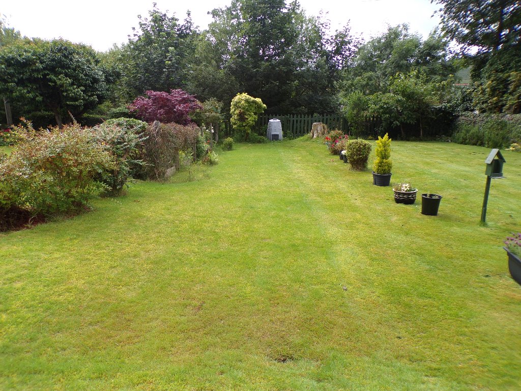 Victoria Road, Dunoon, Argyll and Bute, PA23 7AD