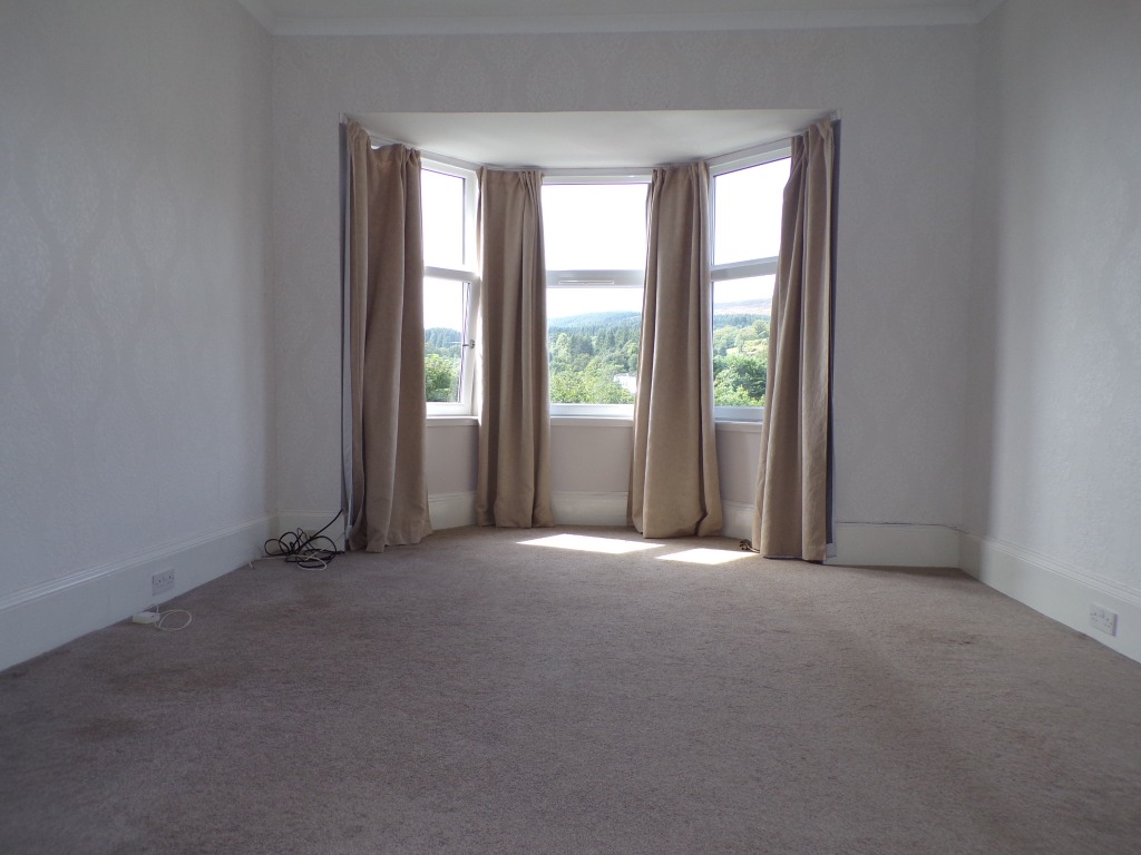 Alexandria Terrace, Dunoon, Argyll and Bute, PA23 7JE