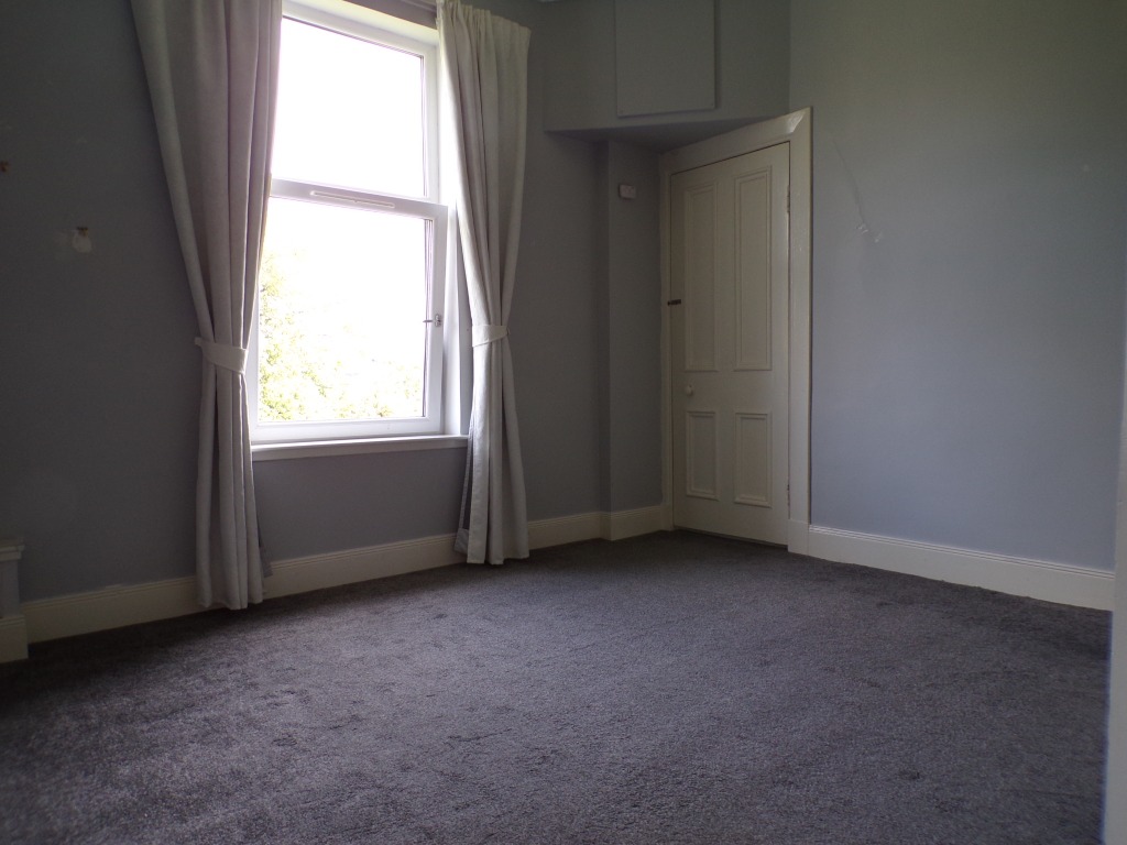 Alexandria Terrace, Dunoon, Argyll and Bute, PA23 7JE