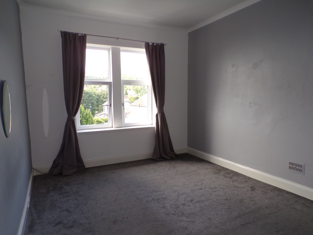 Alexandria Terrace, Dunoon, Argyll and Bute, PA23 7JE
