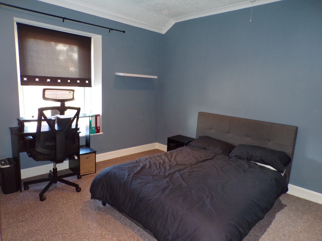 George Street, Dunoon, Argyll and Bute, PA23 8BT