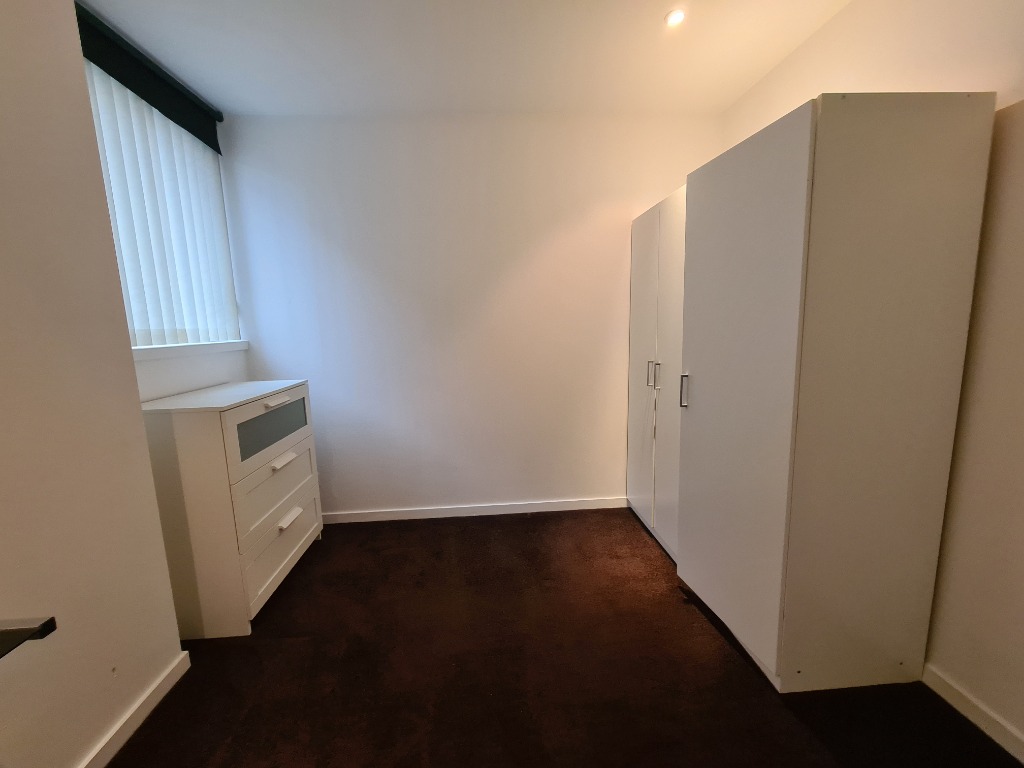 McPhater Street,, Glasgow, G4 0HW