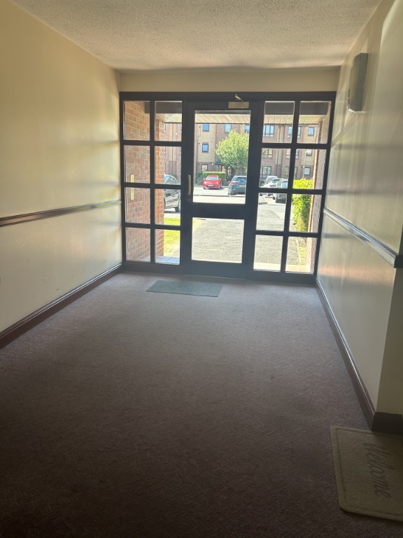 Millstream Court, Paisley, Renfrewshire, PA1 1RR