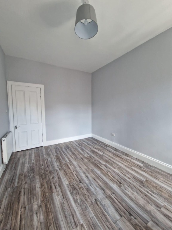 Copland Road, Ibrox, Glasgow, G51 2UU