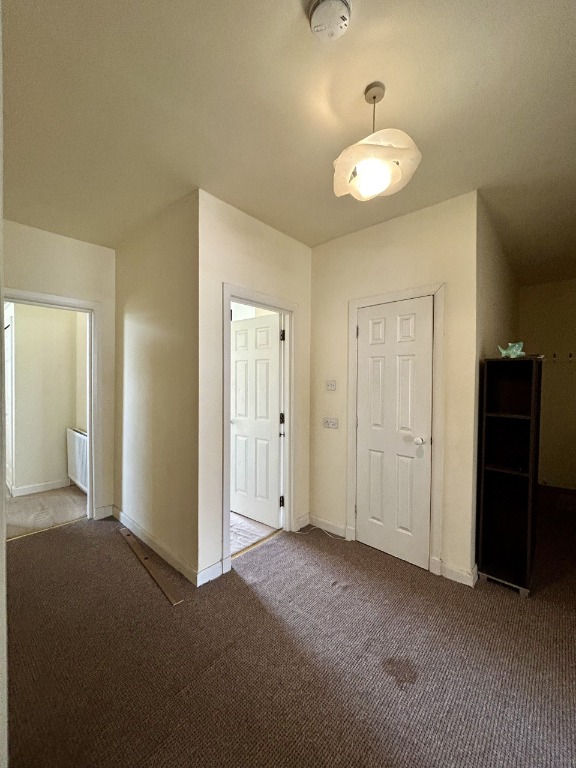 West Princes Street, Woodlands, Glasgow, G4 9BP