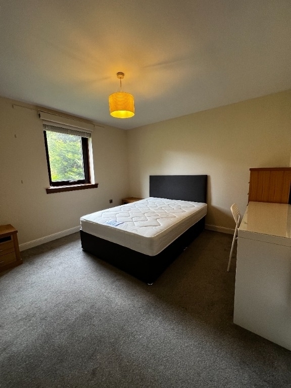 Parsonage Square, Merchant City, Glasgow, G4 0TA