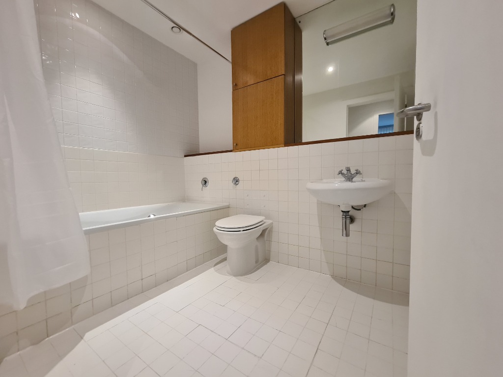 McPhater Street,, Glasgow, G4 0HW