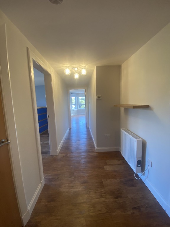 Afton Street, Shawlands, Glasgow, G41 3BY