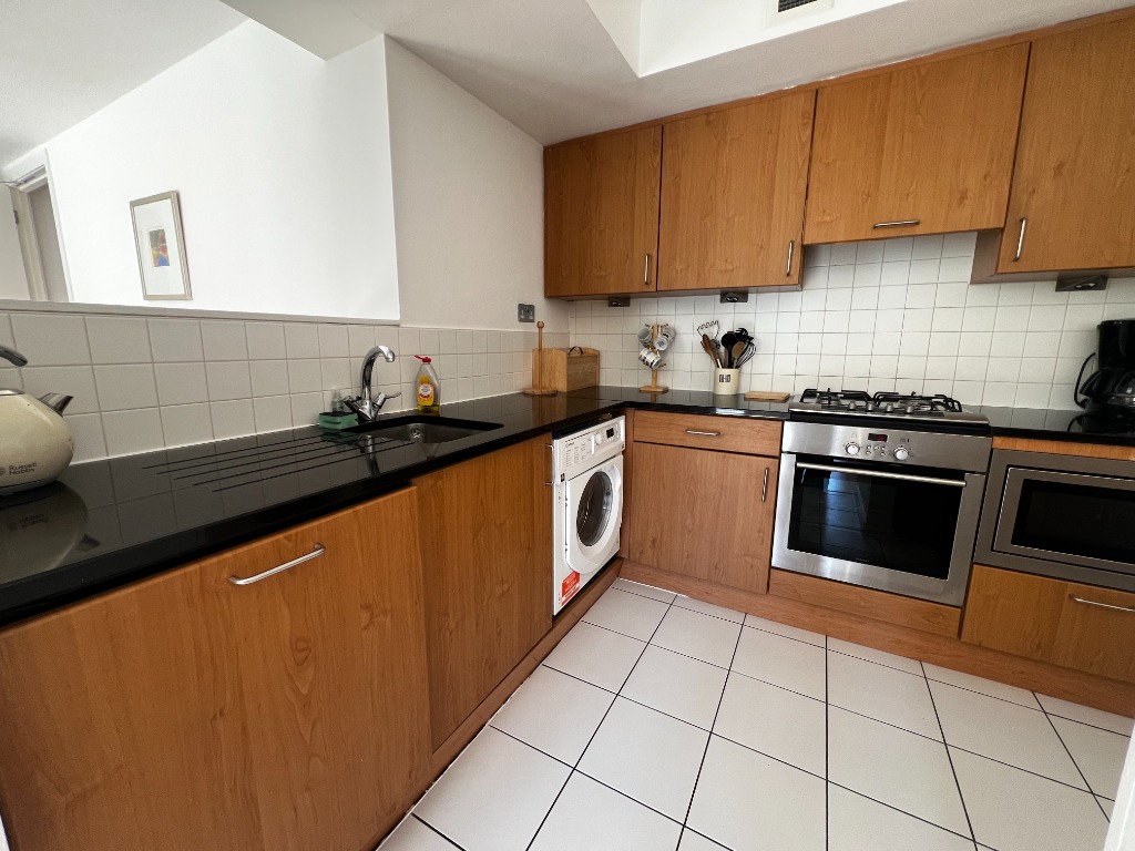 Cowcaddens Road, Cowcaddens, Glasgow, G4 0HW