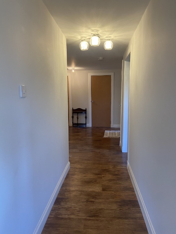 Afton Street, Shawlands, Glasgow, G41 3BY