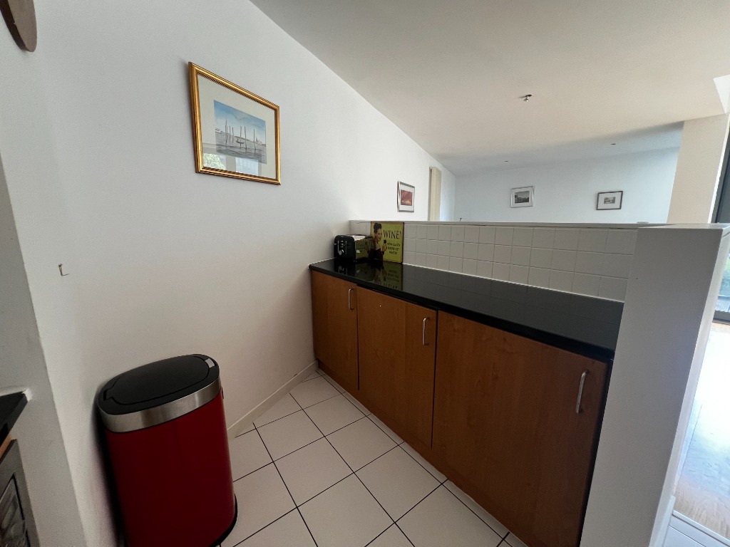 Cowcaddens Road, Cowcaddens, Glasgow, G4 0HW
