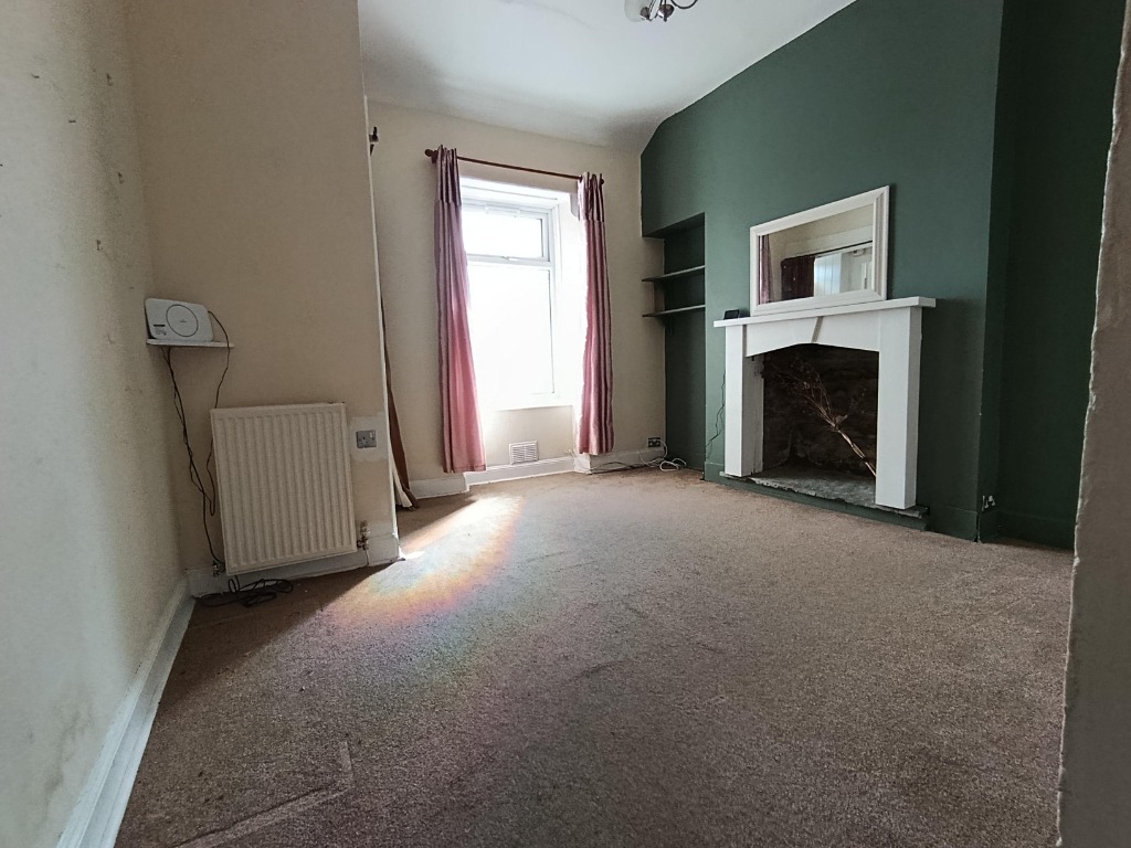 Queen Street, Dunoon, Argyll and Bute, PA23 8AU
