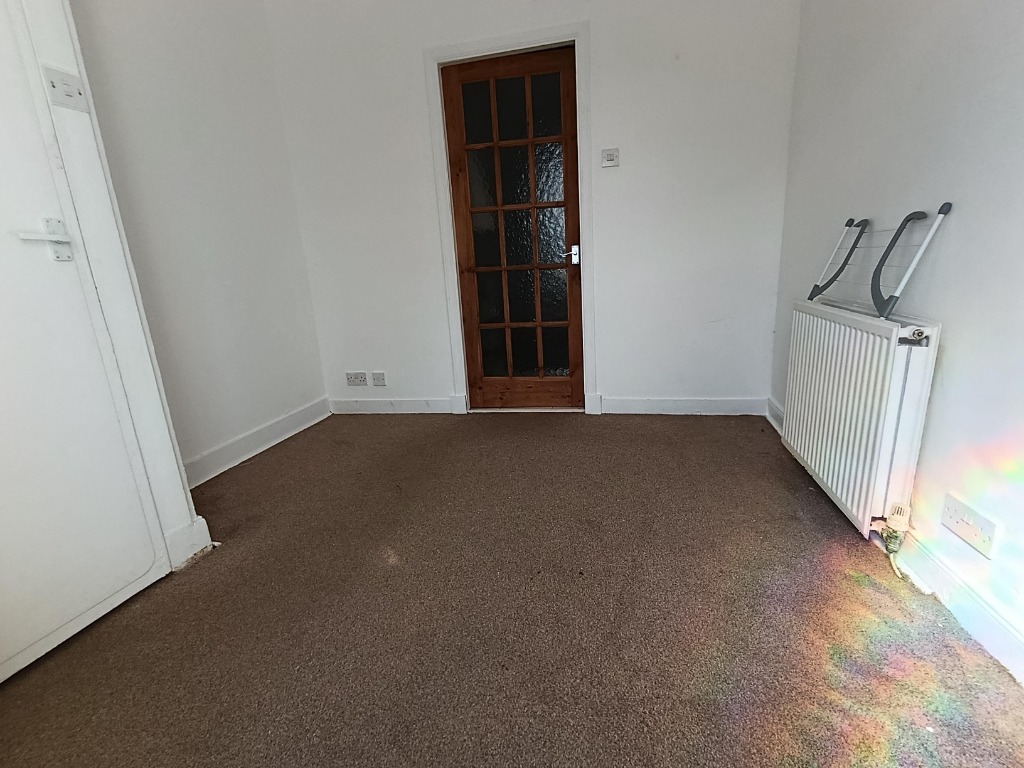 Queen Street, Dunoon, Argyll and Bute, PA23 8AU