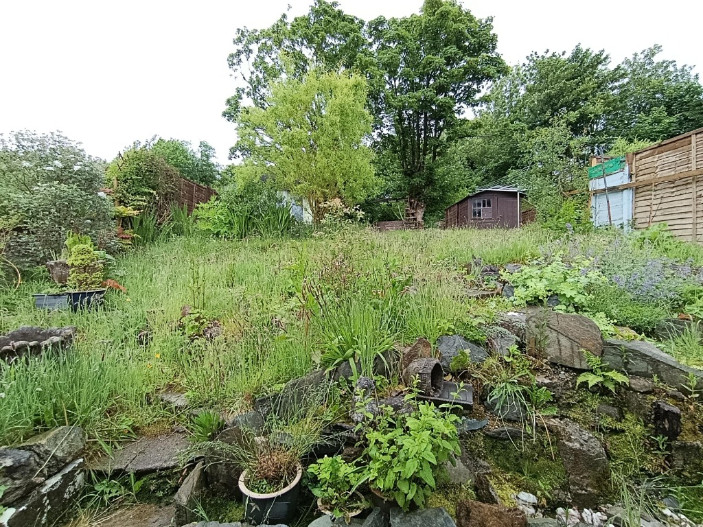 Queen Street, Dunoon, Argyll and Bute, PA23 8AU