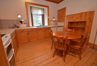 Sandbank, Dunoon, Argyll and Bute, PA23 8QB