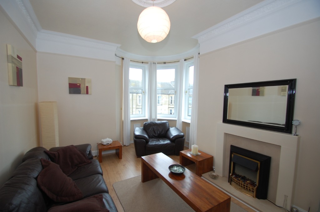 Glasgow Road, Paisley, Renfrewshire, PA1 3PN