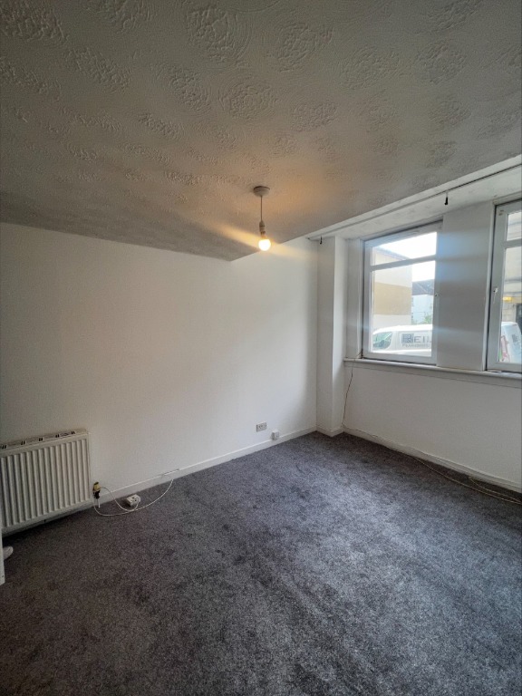 Howard Street, Paisley, Renfrewshire, PA1 1PJ