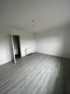 George Street, Johnstone, Renfrewshire, PA5 8SL