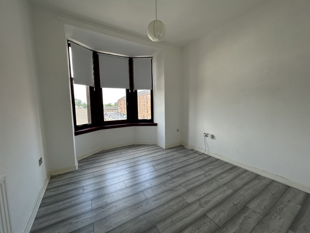 Burghead Place, Linthouse, Glasgow, G51 4QL