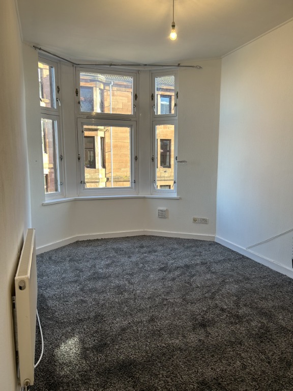 Amisfield Street, Glasgow, G20 8LB