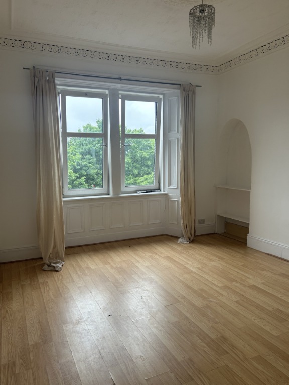 Greenock Road, Paisley, Renfrewshire, PA3 2LB