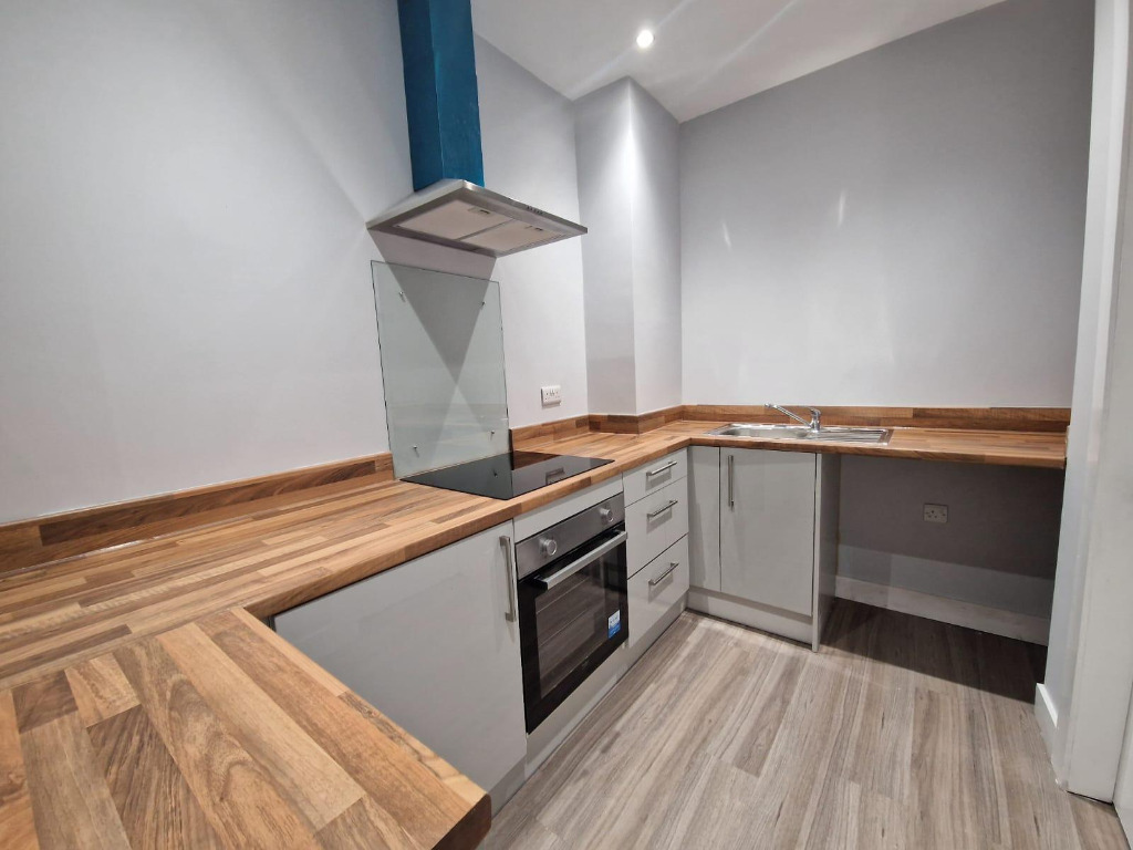 Copland Road, Ibrox, Glasgow, G51 2UU