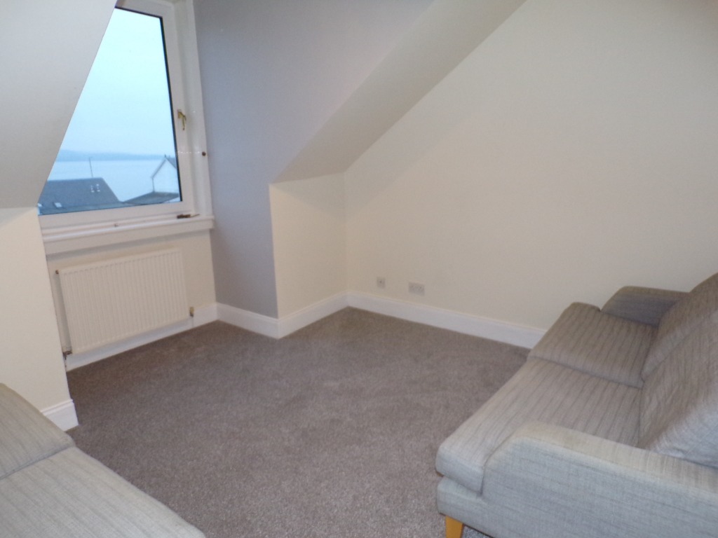 George Street, Dunoon, Argyll and Bute, PA23 8BP