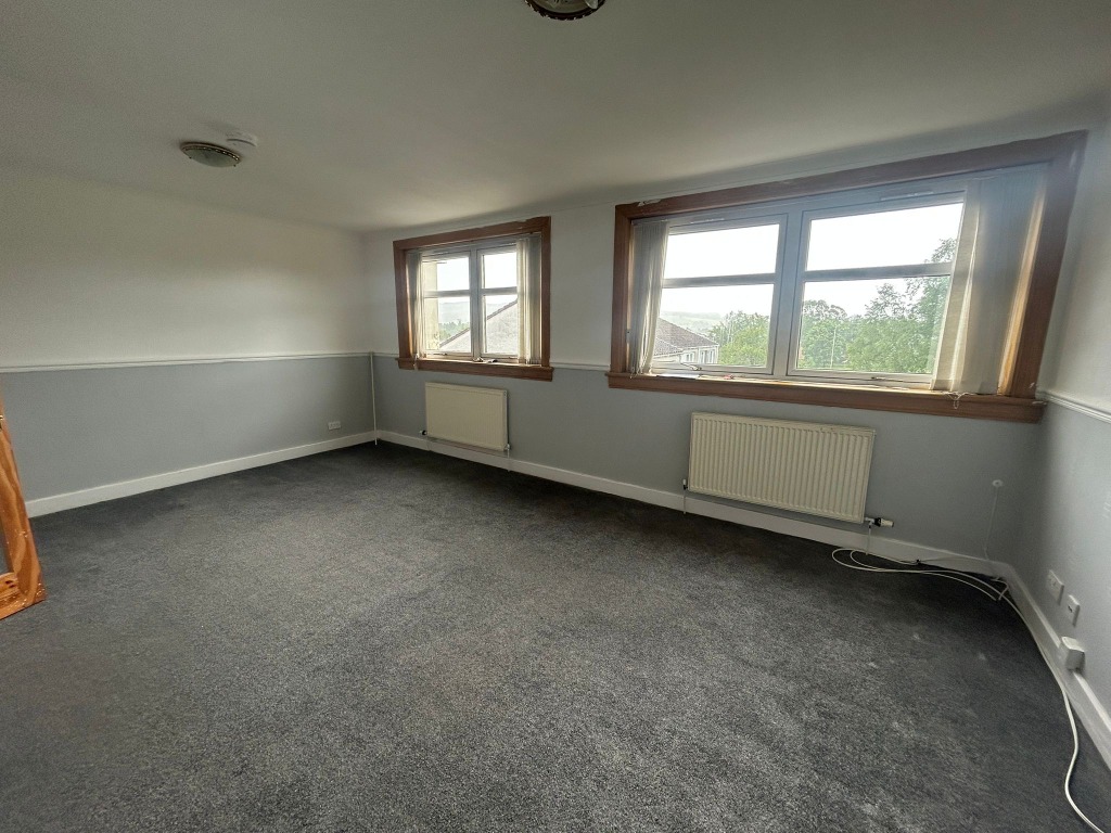 Laudervale Gardens, Balloch, West Dunbartonshire, G83 8LL