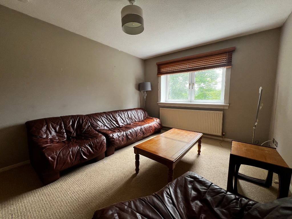 Westland Gardens, Paisley, Renfrewshire, PA2 6ET