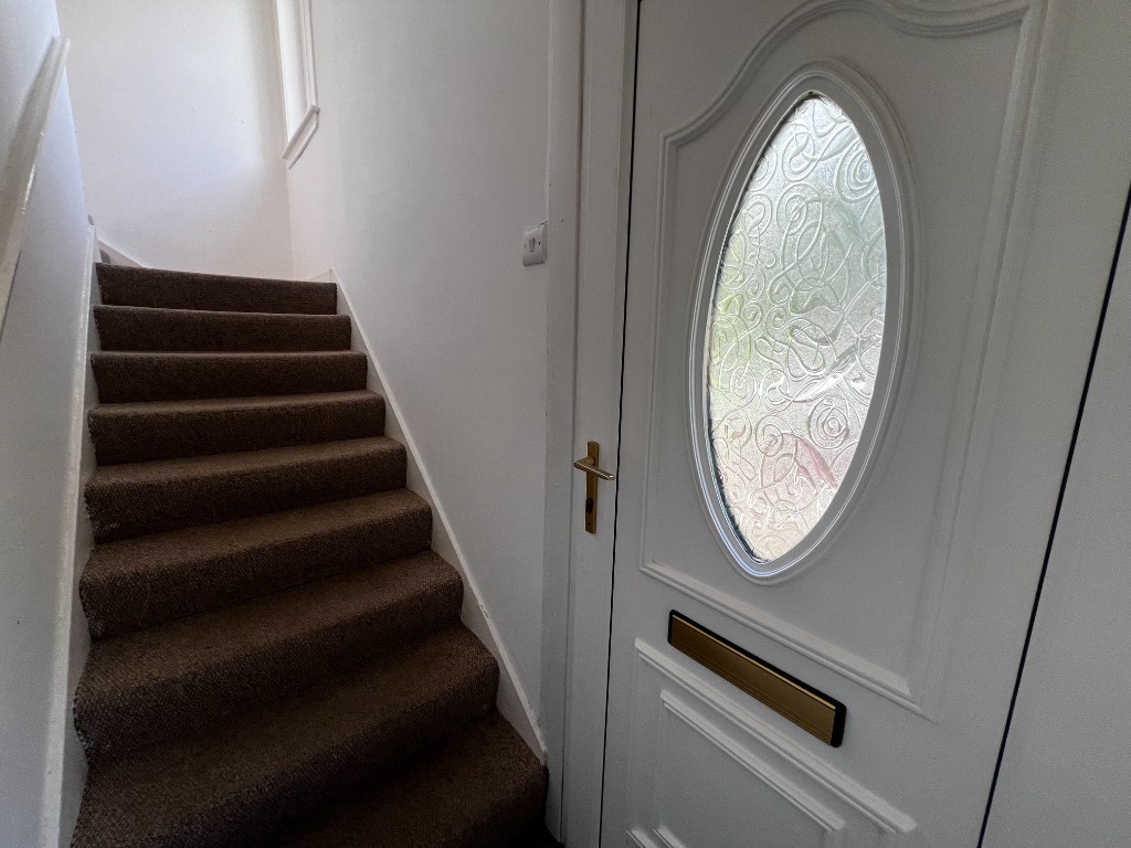 Fitzalan Drive, Paisley, Renfrewshire, PA3 4UE