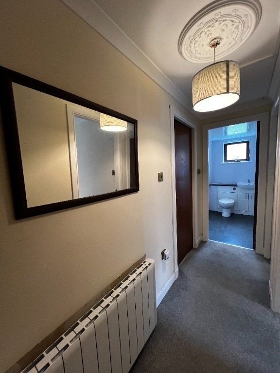 Parsonage Square, Merchant City, Glasgow, G4 0TA