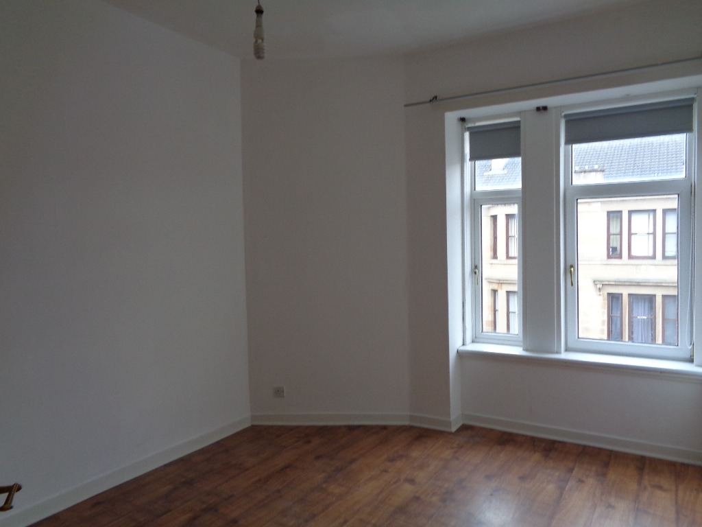 Clachan Drive, Govan, Glasgow, G51 4RH