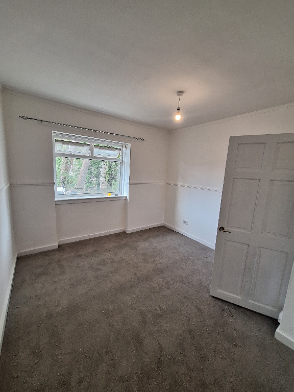 Mossview Quadrant, Cardonald, Glasgow, G52 2TU