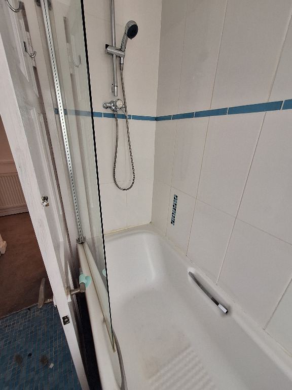 Mossview Quadrant, Cardonald, Glasgow, G52 2TU