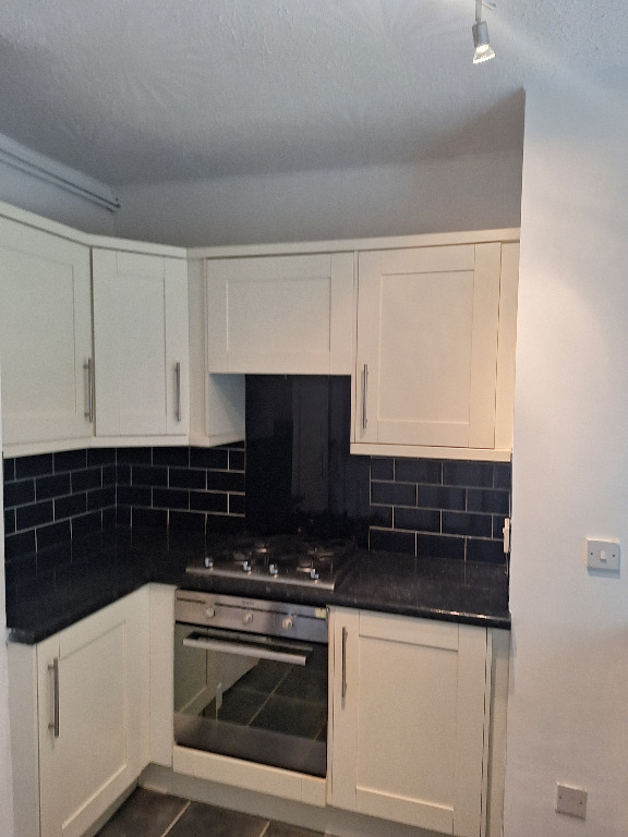 Mossview Quadrant, Cardonald, Glasgow, G52 2TU