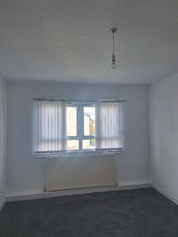 Cardonald Drive, Cardonald, Glasgow, G52 3JT