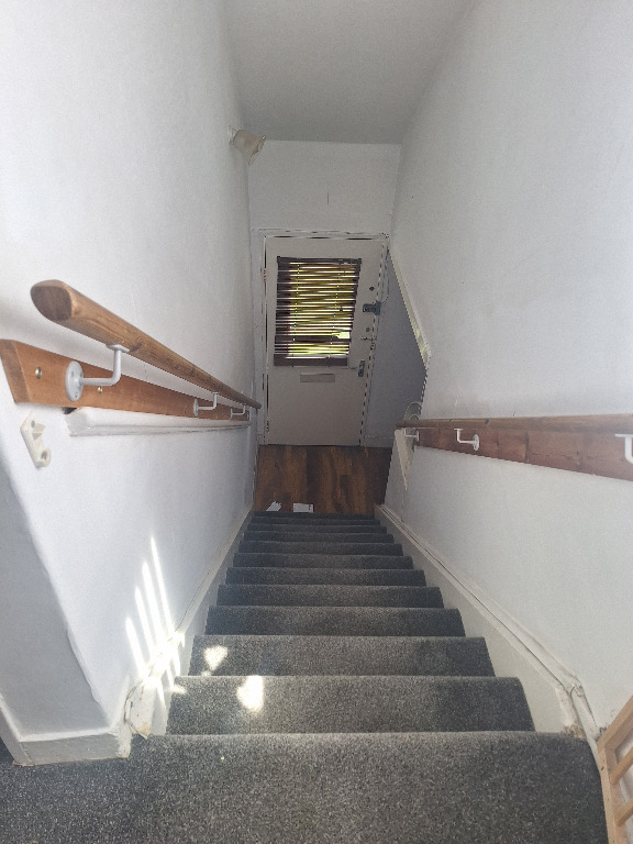 Cardonald Drive, Cardonald, Glasgow, G52 3JT