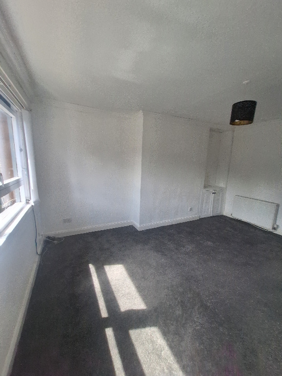Cardonald Drive, Cardonald, Glasgow, G52 3JT