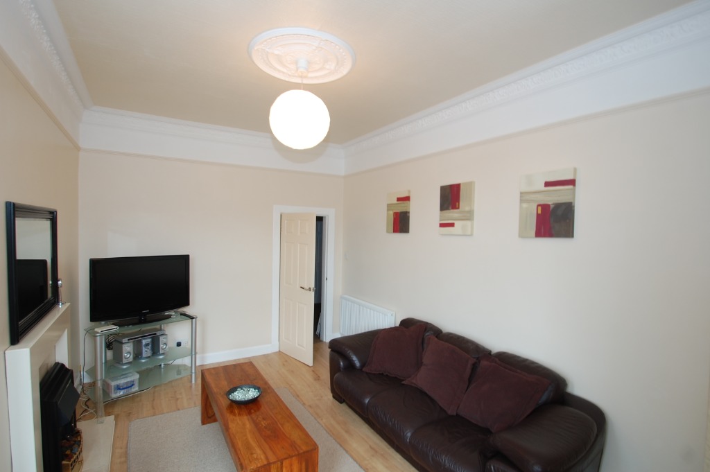 Glasgow Road, Paisley, Renfrewshire, PA1 3PN