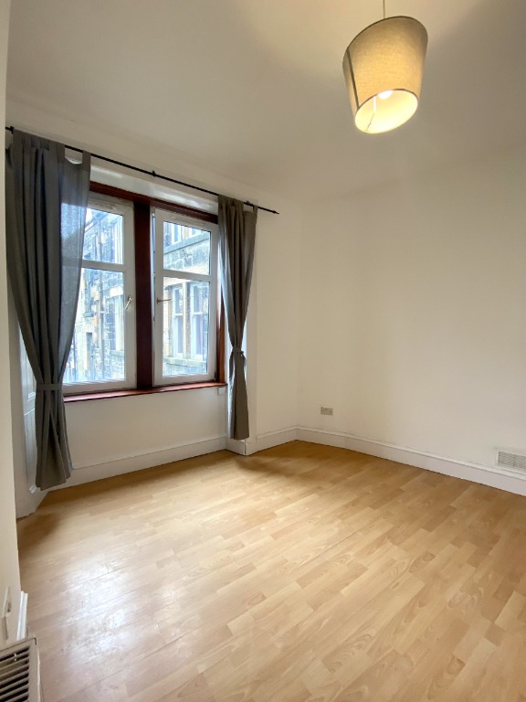 Maxwellton Street, Paisley, Renfrewshire, PA1 2UB