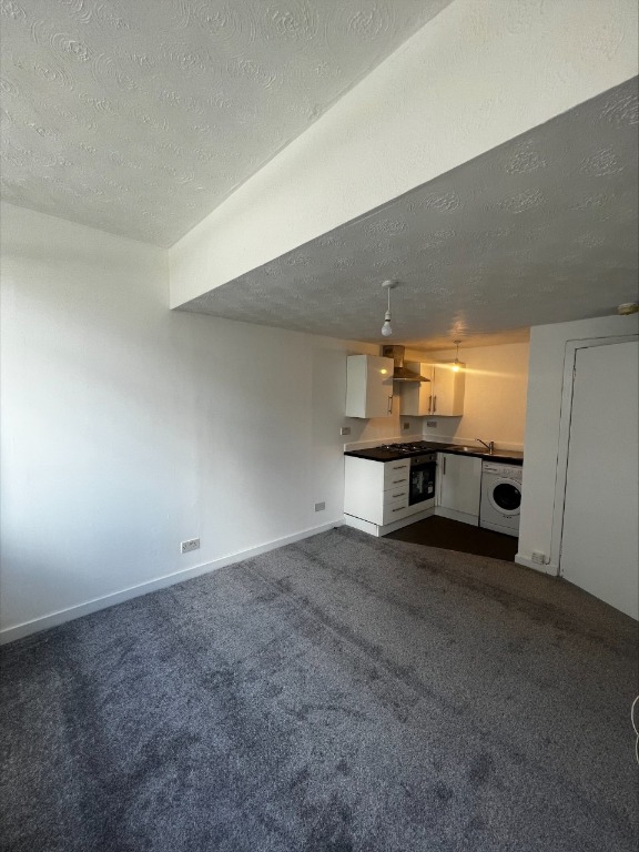 Howard Street, Paisley, Renfrewshire, PA1 1PJ