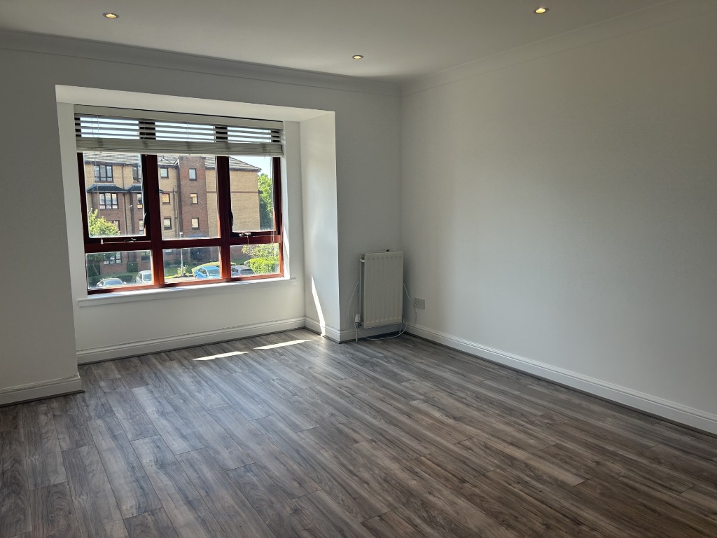 Millstream Court, Paisley, Renfrewshire, PA1 1RR